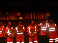 Meannerrabatz 2015 (22)